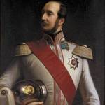 George V Of Hannover