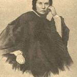 Maria Dostoevskaya