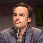 Paul Blackthorne