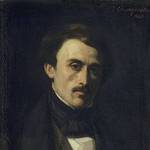Paul-Émile Botta
