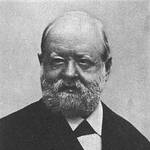 Paul Friedrich August Ascherson