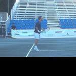 Paul Goldstein (tennis)
