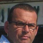 Paul Henry (broadcaster)