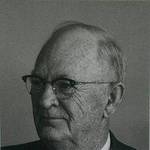 Paul J. Madigan