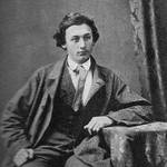 Paul Mendelssohn Bartholdy