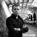 Paul Rudd (DJ)
