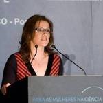 Paula Isabel da Silva Moreira
