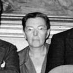 Pauline Newman (labor activist)