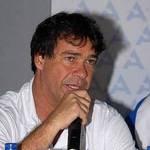 Paulo Vitor