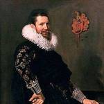 Paulus van Beresteyn
