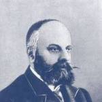 Pavel Dolgorukov