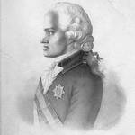 Pavel Grigoryevich Demidov