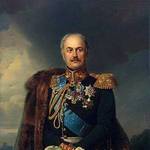 Pavel Kiselyov