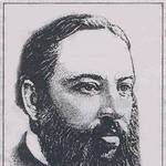 Pavlo Chubynsky