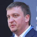 Pavlo Petrenko