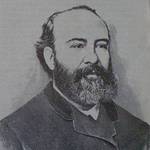 Pedro Goyena