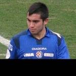 Pedro Morales (footballer)