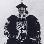 Deng Tingzhen