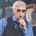 Dennis DeYoung