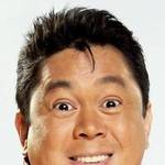 Dennis Padilla