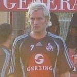 Pekka Lagerblom