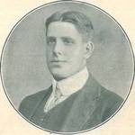 Percy Sands