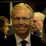 Peter Beattie