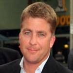 Peter Billingsley