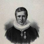Peter Erasmus Müller
