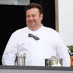 Peter Gilmore (chef)