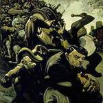 Peter Howson