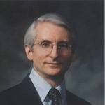 Peter J. Denning