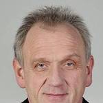 Peter Jahr