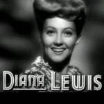 Diana Lewis