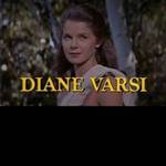 Diane Varsi
