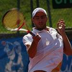 Diego Álvarez (tennis)