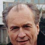 Dietrich Mattausch