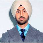 Diljit Dosanjh