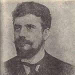 Dimitrie Onciul