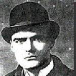 Dimitrije Mitrinović