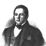Dmitry Begichev