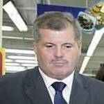 Dmitry Dmitriyenko