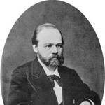 Dmitry Lachinov