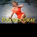 Dolores Gray