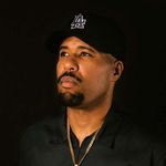 Dom Kennedy