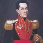 Domingo Nieto