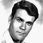 Don Murray (actor)