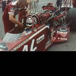 Don Prudhomme