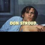 Don Stroud