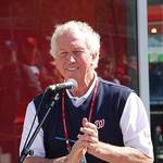 Don Sutton